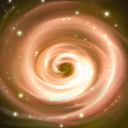 Icon for Merge Master