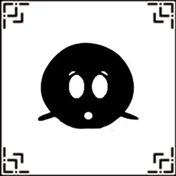 Icon for Doodle Master