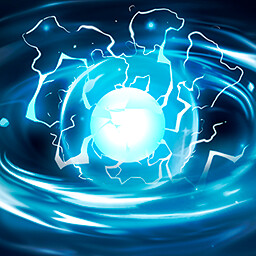 Icon for Auto-Merge Master