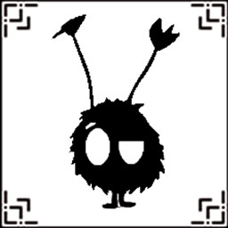 Icon for Doodle Legend