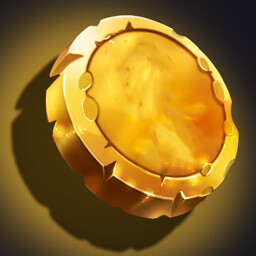 Icon for Coin Master