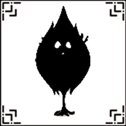Icon for Doodle Enthusiast