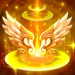 Icon for The Great Champion