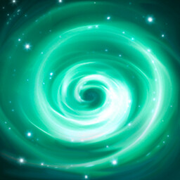 Icon for Merge Master