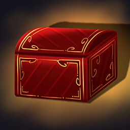 Icon for Coin Master