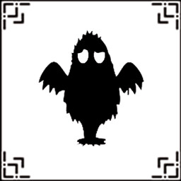 Icon for Doodle Hoarder