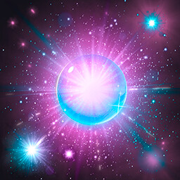 Icon for Doodle Booster