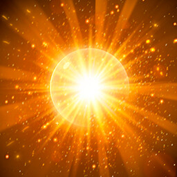 Icon for Doodle Explosion