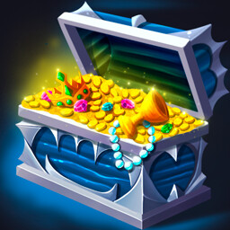 Icon for Coin Master