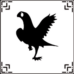 Icon for Doodle Curator