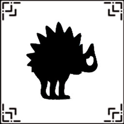 Icon for Doodle Fanatic