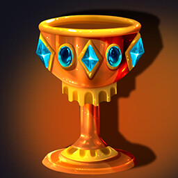 Icon for Coin Master