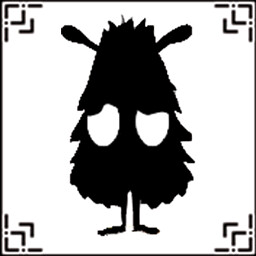 Icon for Doodle Sage