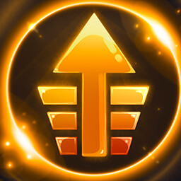 Icon for Upgrade Addict