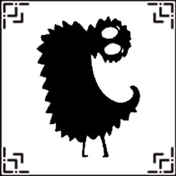 Icon for Doodle Virtuoso