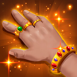 Icon for Merchant