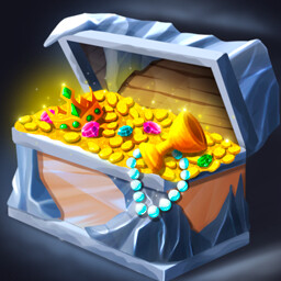 Icon for Coin Master