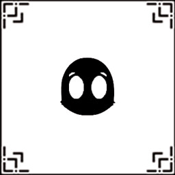 Icon for Doodle God