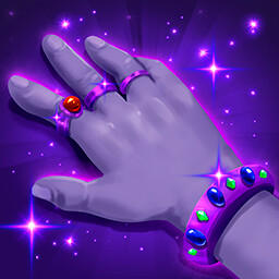 Icon for Merchant