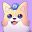 Coco's Delivery Service icon