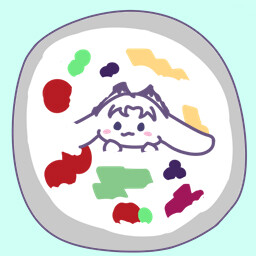 Icon for 夏天的风