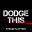 Dodge This Playtest icon