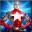 City of Heroes: Architect Edition icon