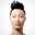 HAELE 3D - Portrait Studio Lite Demo icon