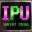 I will purify you icon