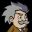 Gear Up Einstein! icon