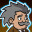 Gear Up Einstein! icon