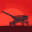 Hull Breach icon