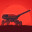 Hull Breach icon