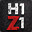 H1Z1 H1Z1