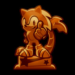 Profesional de las compras