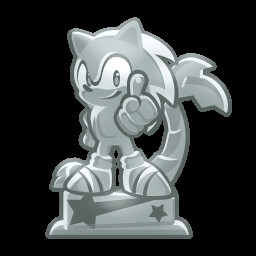 Cazaemblemas excelente