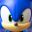 Sonic Rumble icon