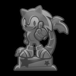 Epic Emblem Hunter
