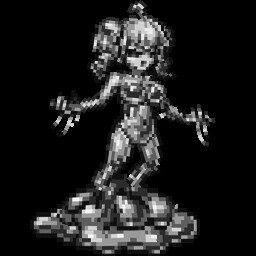 Achievement Icon