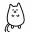 Cats Hidden Around the World 2 icon