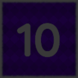 Achievement Icon