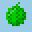 Nanika Game Online icon