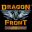 Dragon Front: Adventures icon