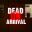 Dead On Arrival icon