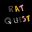 Rat Quest icon