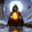 Luctus Playtest icon