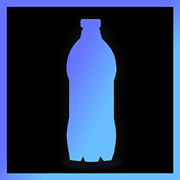 Icon for Monohydrate