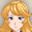Lunaria Fantasia icon