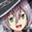 Witch of Eclipse icon