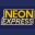 Neon Express icon